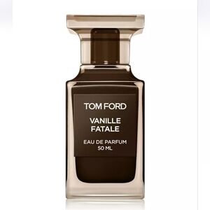 Tom Ford Vanille Fatale Eau de Parfum 50ml